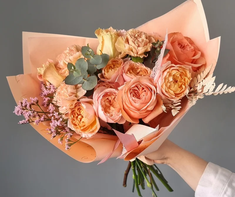 お花 (5)